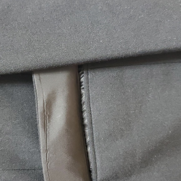 Andrew Fezza Jacket - Picture 11 of 15